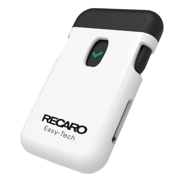 Recaro Easy Tech Safety Kit