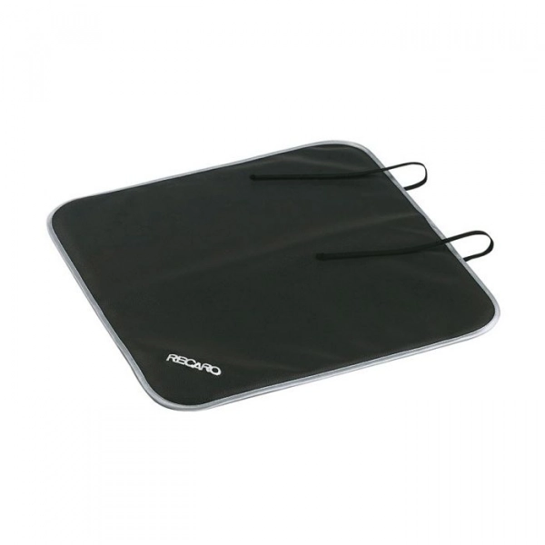 Recaro Seat Protector