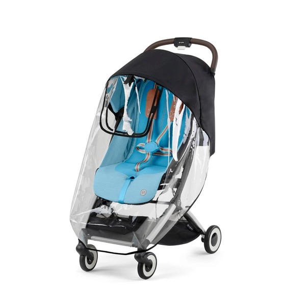 Habillage Pluie Cybex Orfeo