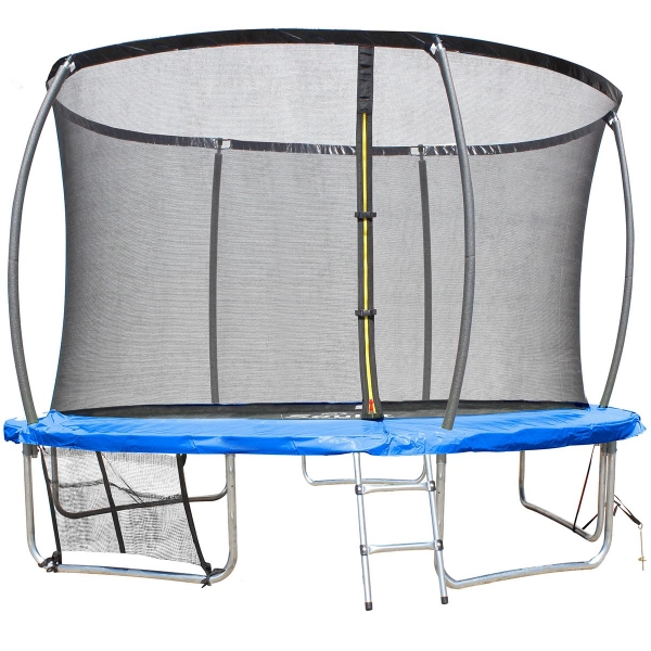 Trampoline Soulet -  3660 mm