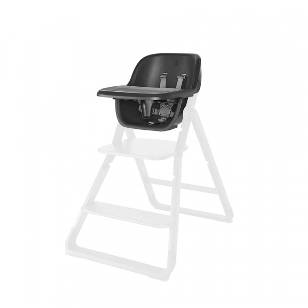 Assise Bébé Ergobaby Evolve - Black