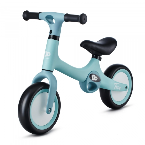 Draisienne Kinderkraft TOVE - Summer Mint