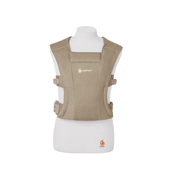 Porte-Bébé Ergobaby Embrace - Soft Olive