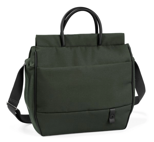 Sac à Langer Peg Perego Borsa - Green