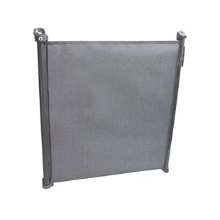 Barrière de Sécurité Lionelo Tulia - Grey