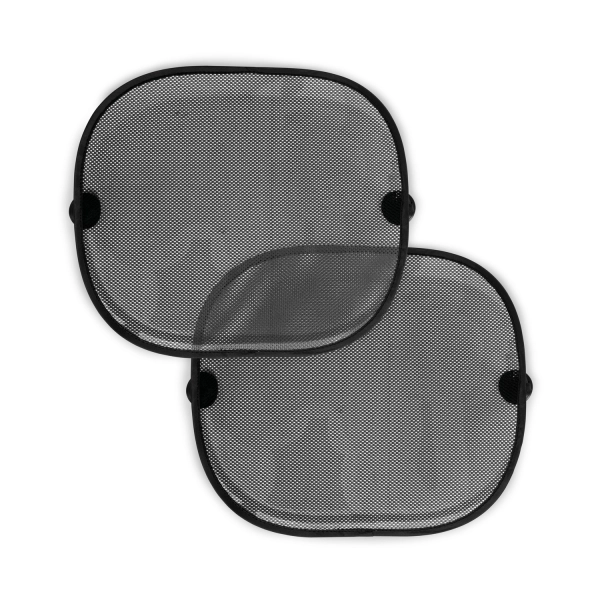 Sunshade Hauck Cloud Me 2
