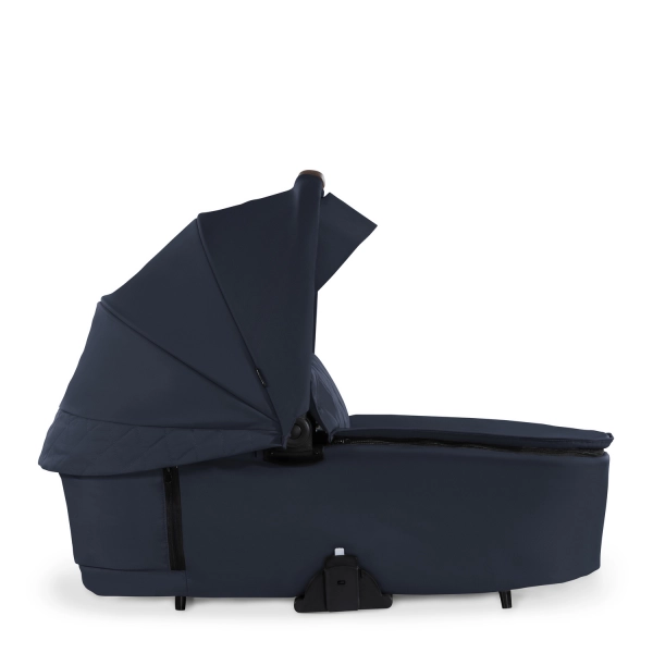 Nacelle Hauck Walk N Care - Navy Blue