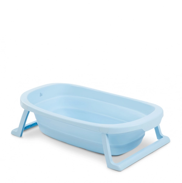 Baignoire gonflable de Babymoov