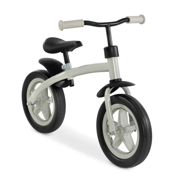 Kinderkraft SPINSTEP Tricycle Évolutif 5 en 1