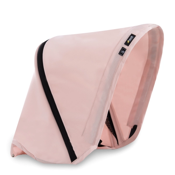 Hauck Swift X Duo Canopy - Pink