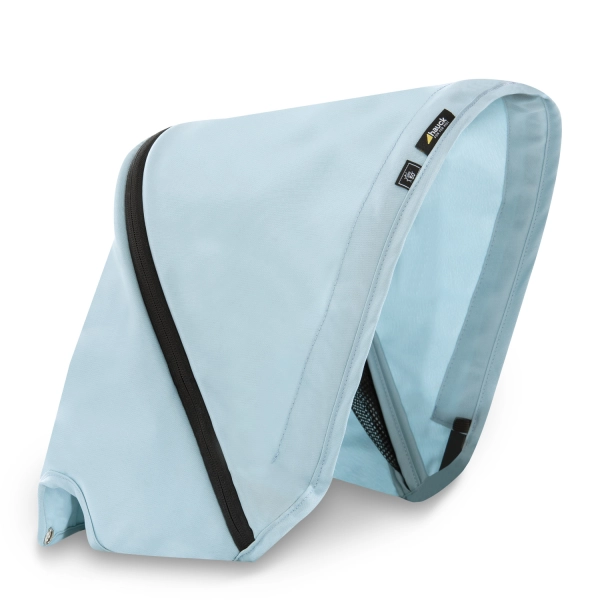 Canopy Hauck Swift X Duo - Blue