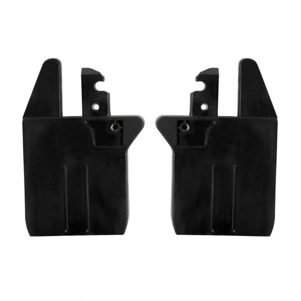 Hauck Move So Simply adapters