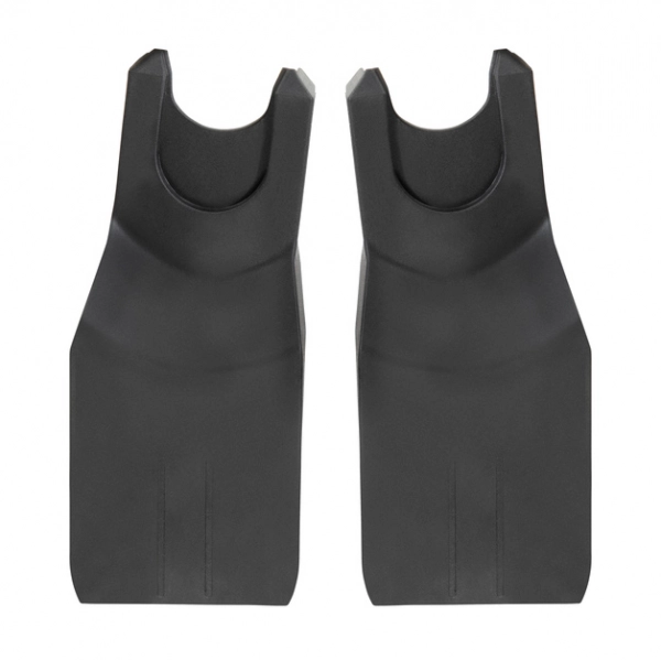 Universal adapters Hauck Move so Simply
