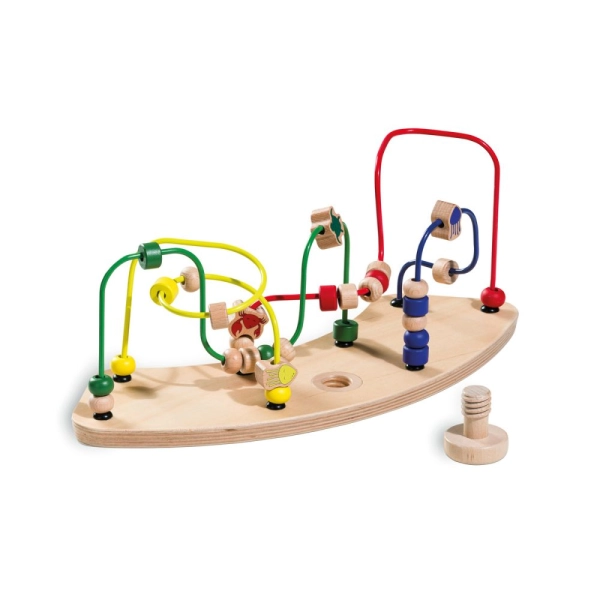 Jouets Play Moving Water Animals