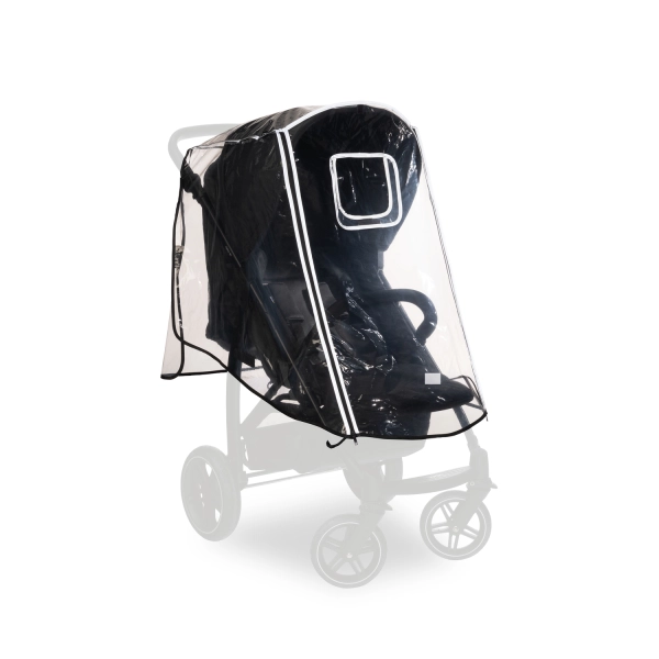 Habillage de pluie poussette peg perego on sale