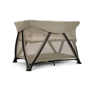 Nuna Sena Aire Umbrella Bed - Thyme (2022)