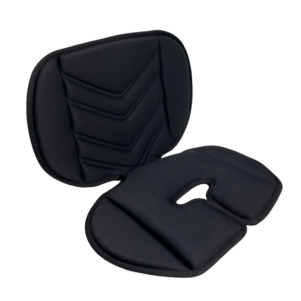 Axkid Car Seat Reducer Cushion