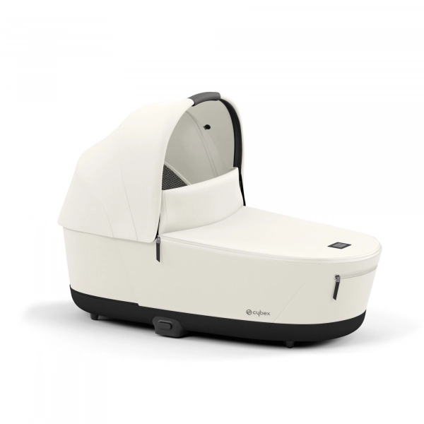 Nacelle Cybex Priam/ePriam - Off White (2023)