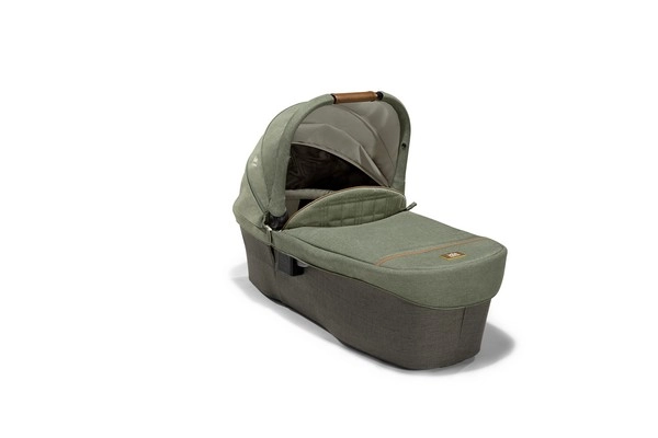 Joie Ramble - Carbon