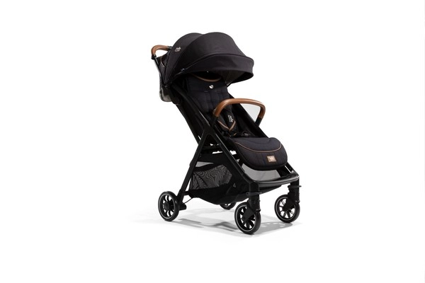 Peg Perego, poussette légère Pliko Mini 5,7 kg, de la naissance à 22 kg,  avec pliage parapluie, poussette de voyage pratique, solide et compacte,  châssis en aluminium, inclinable, néon : : Bébé