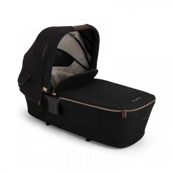 Nuna Lytl carrycot - Riveted