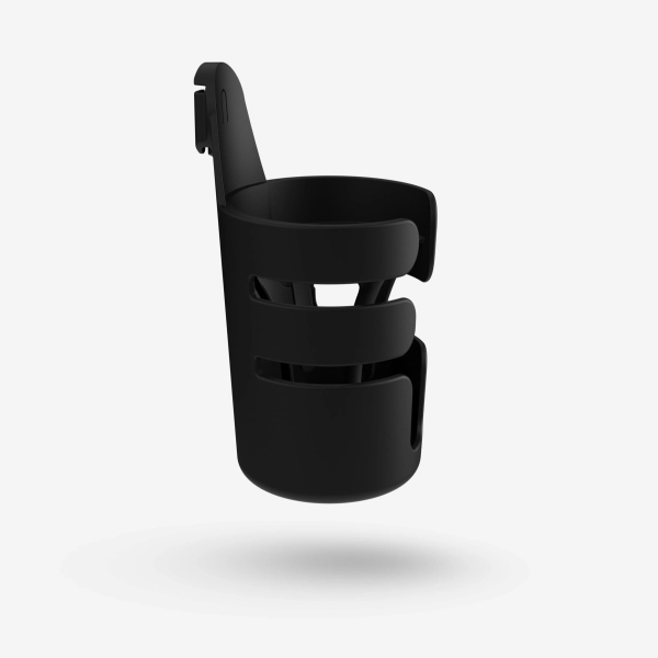 Acheter Nuna MIXX et Demi Grow Cup Holder chez