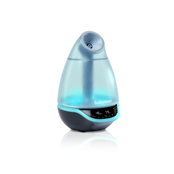 Babymoov Hygro Air Humidifier (+)