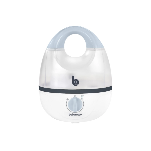 Babymoov Hygro Air Humidifier