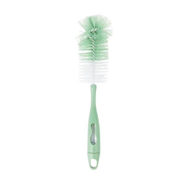 Badabulle brush