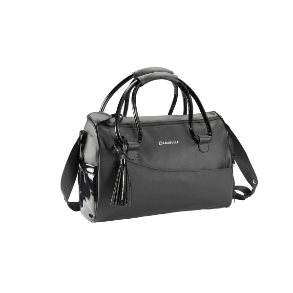 Changing Bag Badabulle Glossy