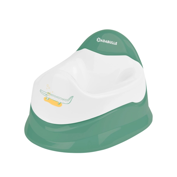 Badabulle Learning Jar