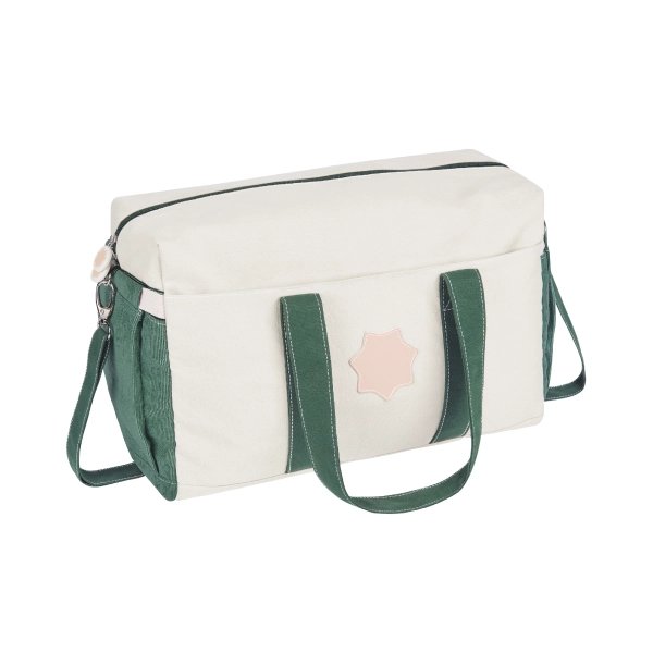 Sac à Langer Badabulle - Bowling