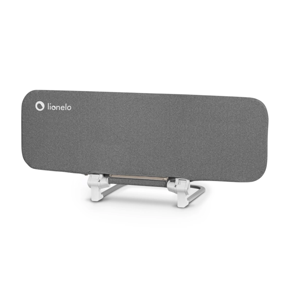 Barrière de sécurité Lora - Lionelo - Stone