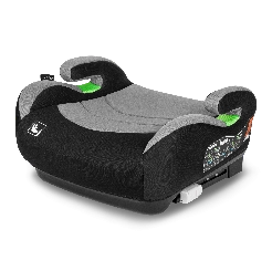 Siège auto Luuk i-Size - Lionelo - Carbon