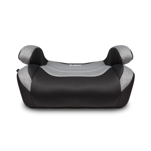 Siège auto Luuk i-Size - Lionelo - Stone