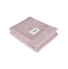 Lange - Lionelo - Grey