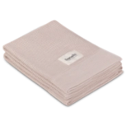 Lange - Lionelo - Blue