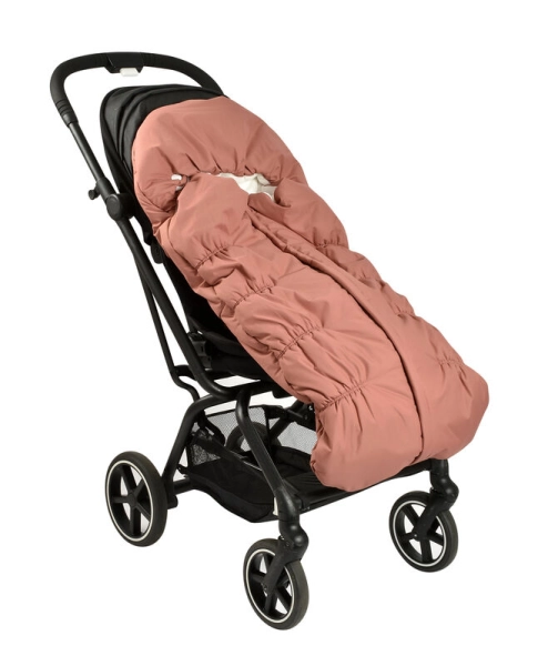 Chanceliere best sale looping squizz