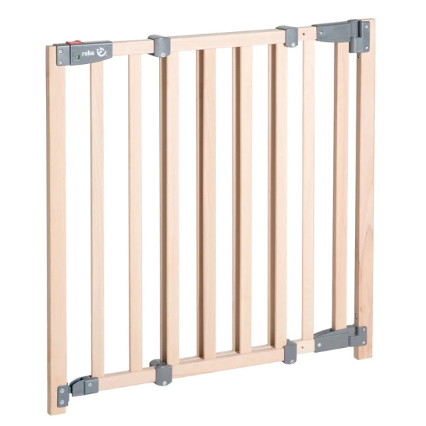 Roba Safety Up door barrier - Small
