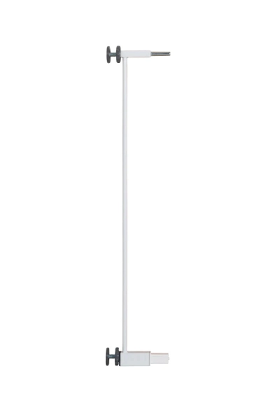 Roba Safety Up 7cm Safety Gate Extension - Metal