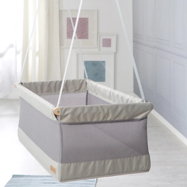 Roba Safe Asleep Wall Bed
