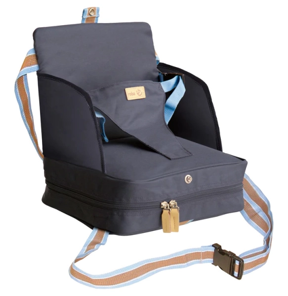 Roba Nomade booster seat
