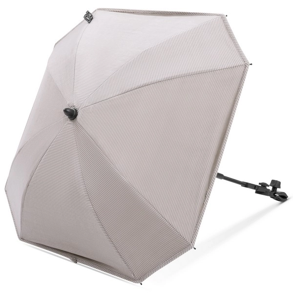 ABC Design Sunny umbrella - Biscuit