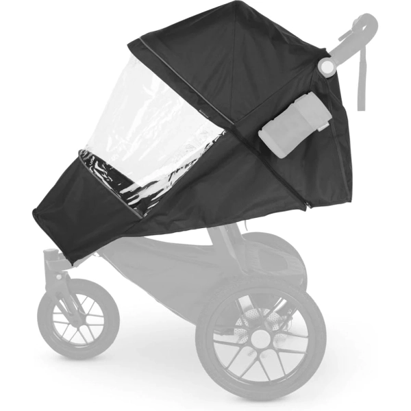 Habillage Pluie UPPAbaby Ridge