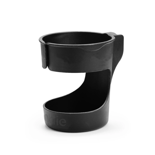 Elodie Mondo cup holder