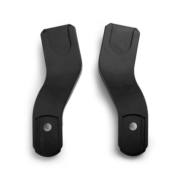 Adapters Elodie Mondo