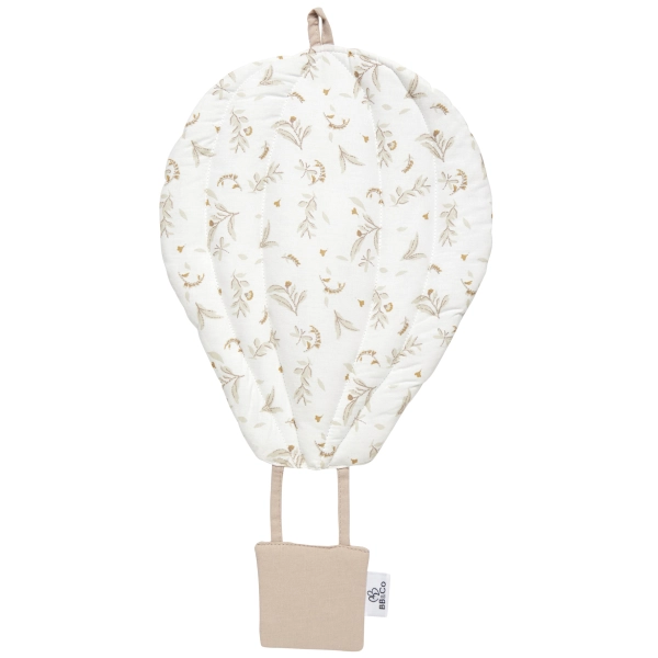 Décoration murale montgolfière BB&Co  - Daydream