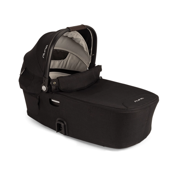 Nacelle DEMI NEXT - NUNA - Caviar