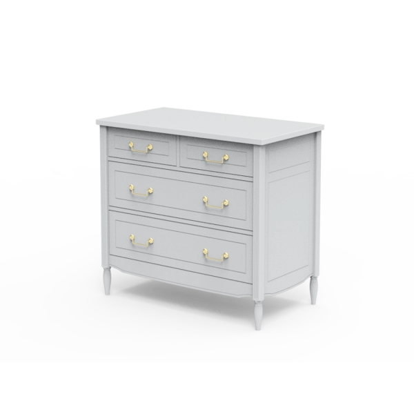 Commode Théo Lafayette - Lune