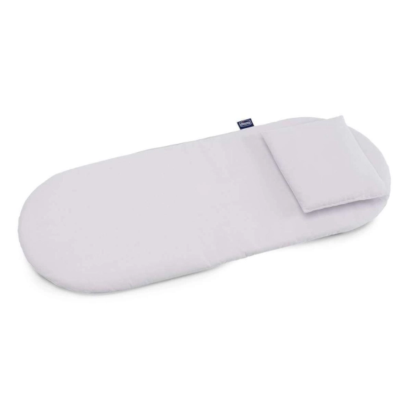 Matelas Respirant Nacelle Chicco